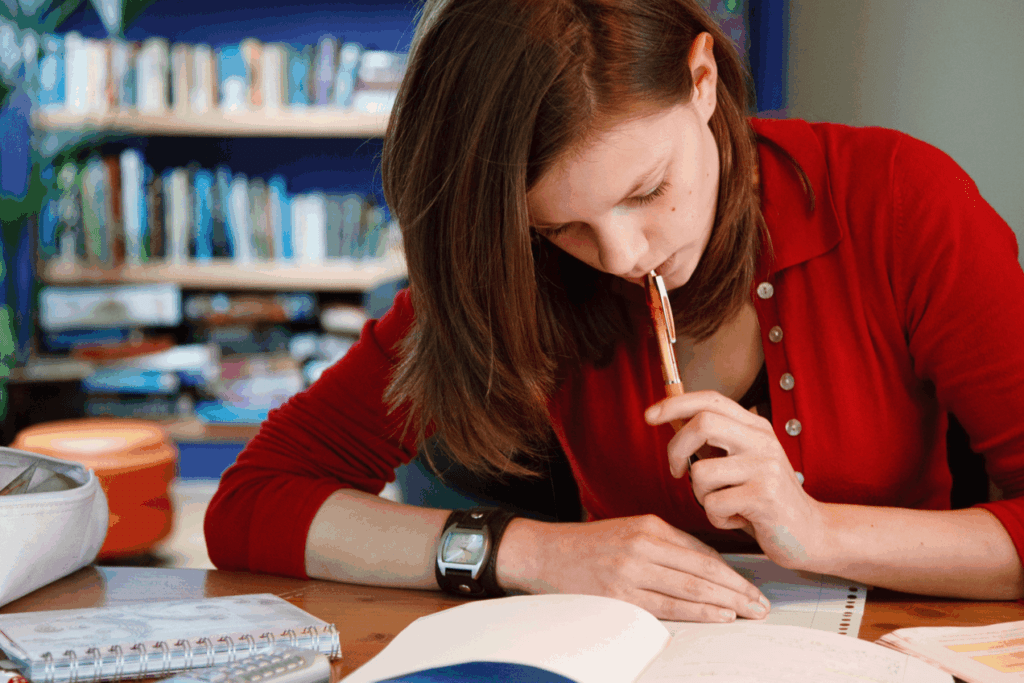 5 Signs You Need A Tutor 1