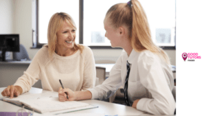 Read more about the article 6 benefits of hiring a private tutor