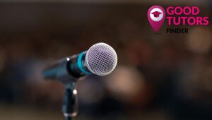 Read more about the article 5 tips how to overcome public speaking anxiety