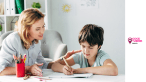 Lire la suite à propos de l’article Comment aidons-nous les enfants dyslexiques à faire leurs devoirs