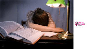 Pros And Cons Of Staying Up Late Or Waking Up Early To Study