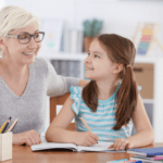 Top 5 Benefits Of A Private English Tutor