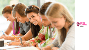Achieving Better Results | The Benefits of Private Tutoring for IB Preparation
